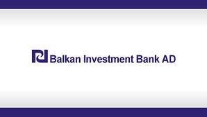 Balkan Investment Bank je svojim strankam ponudila Hal E-Bank