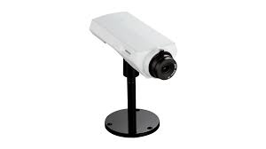 Nadzorna kamera DSC-3010 je odlična za vsako manjše podjetje, ki išče poslovno varnostno rešitev.