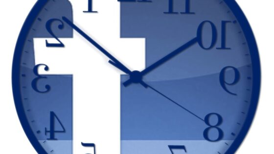 Možnost oddaje časovno odvisnih objav bo olajšala življenje marsikateremu upravljavcu facebookovih strani.