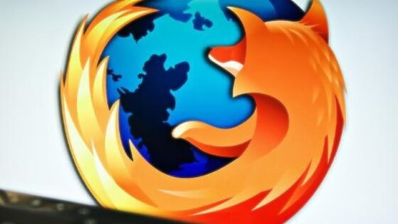 Ležen in okužen Firefox naj bi širom sveta uporabljalo že več milijonov internetnih uporabnikov.