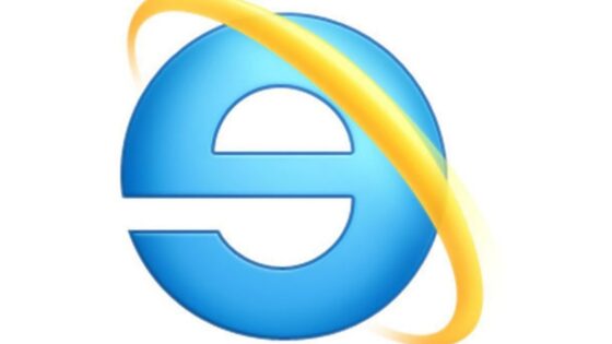 Spletni brskalnik Internet Explorer 10 je kot nalašč za tiste, ki radi raziskujejo svetovni splet po dolgem in počez.