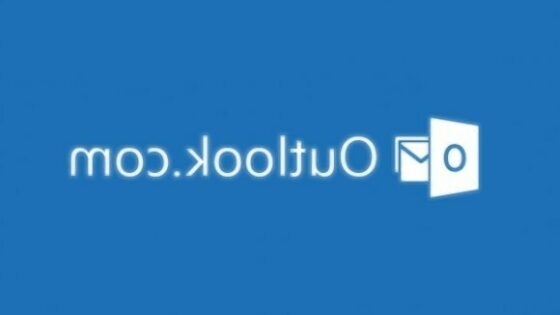 Oblačni odjemalec e-pošte Outlook.com postaja iz dneva v dan boljši!