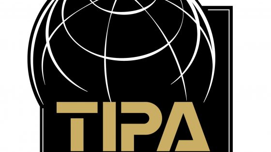 Nikon prejel štiri nagrade TIPA
