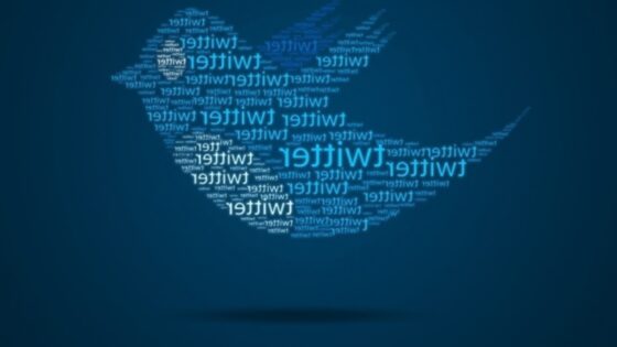 Nova dvostopenjska prijava naj bi povrnila zaupanje v družbeno omrežje Twitter.