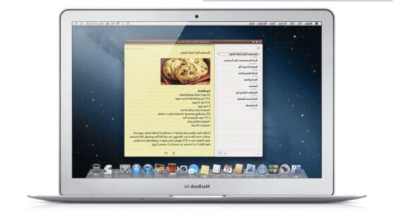 Operacijski sistem OS X 10.8.4 Mountain Lion prinaša boljšo združljivost, večjo stabilnost delovanja in izboljšano varnost.