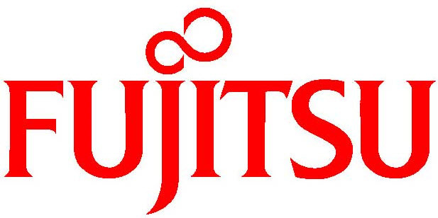 Fujitsu z rešitvami za preoblikovanje podatkovnih centrov