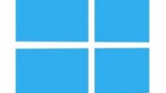 Nadgradnja Windows 8.1 bo vendarle vrnila »izgubljeni« gumb »Start«.