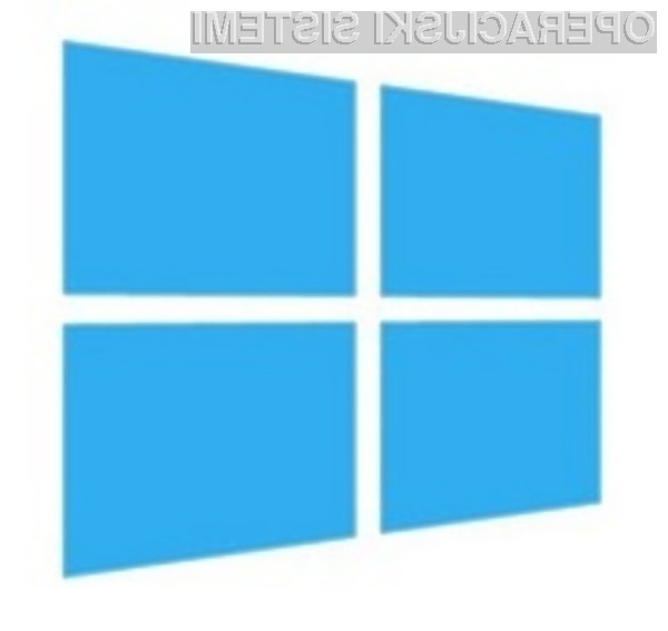 Nadgradnja Windows 8.1 bo vendarle vrnila »izgubljeni« gumb »Start«.