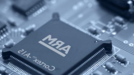 Procesorji AMD s sredicami ARM bodo polno zdržljivi s 64-bitno tehnologijo in bodo energetsko nadvse učinkoviti.