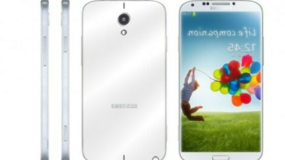 Zahtevnejši uporabniki se bodo pametnemu mobilniku Samsung Galaxy Note 3 le stežka uprli!