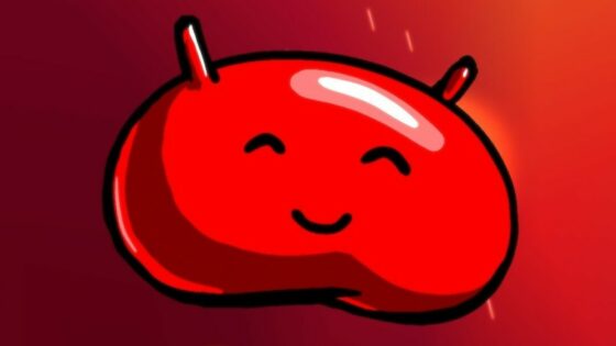 Android 4.3 Jelly Bean se odlično znajde na mobilniku Samsung Galaxy S4!