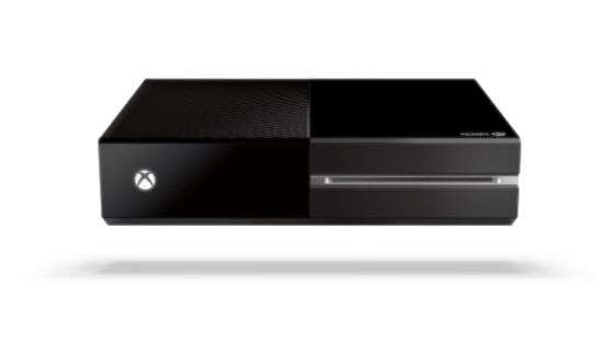 Brez internetne povezave na igralni konzoli Xbox One ne bo iger!