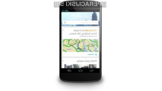 Android uporablja več uporabnikov kot iOS. (foto: android.com)