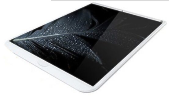Tablični računalnik Xiaomi Hero 7 maloprodajne vrednosti 120 evrov bo kot nalašč tudi za zahtevnejše uporabnike!