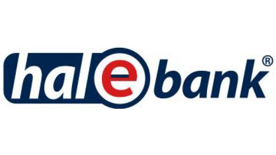 Jubmes banka svojim strankam ponuja Hal E-Bank