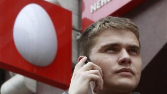 Tatovom mobilnih telefonov bo v Rusiji trda predla!