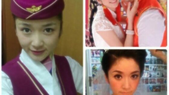 23 letno Ma Ailun je ubil defektni iPhone polnilec.
