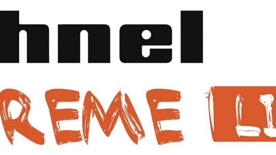 Hahnel Extreme: več energije, večja odpornost