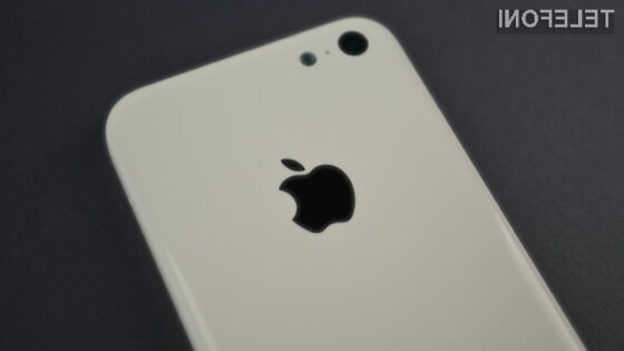 Fotografije ohišja cenovno ugodnega mobilnika iPhone 5C iz vseh zornih kotov so navdušile mnoge!