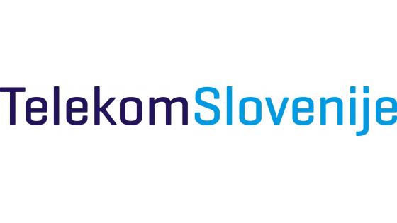 Telekom Slovenije je ustvaril več dobička kot lani.
