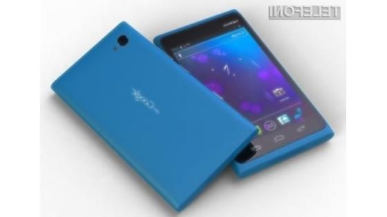 Nokia naj bi na mobilnikih Lumia z Androidom delala vse, dokler dogovor s podjetjem Microsoft ne bo dokončno zapečaten.