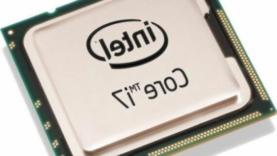 Intelovi procesorji Ivy Bridge-E so pisani na kožo zahtevnejšim uporabnikom!