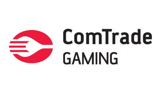 ComTrade Gaming bo zagotavljal programsko opremo avstrijskemu igralniškemu velikanu
