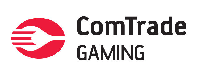 ComTrade Gaming bo zagotavljal programsko opremo avstrijskemu igralniškemu velikanu