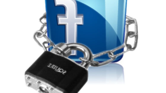 Če je le mogoče, podjetju Facebook zaupajte čim manj vaših osebnih podatkov!