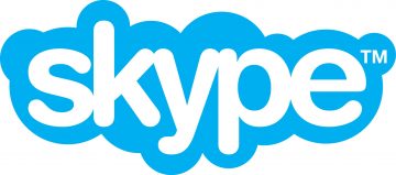 Httpool kot prvi ponudnik oglaševanja na Skype-u v Sloveniji, na Hrvaškem ter v Srbiji