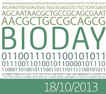 BioDay: Understand your data