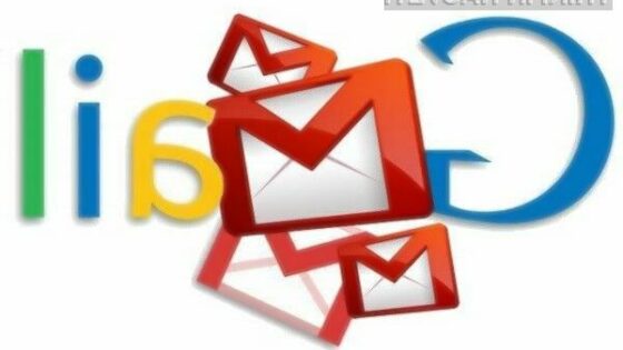 Elektronski poštni odjemalec Gmail in oblačni pisarniški paket Docs poenostavljata način vnosa besedil!