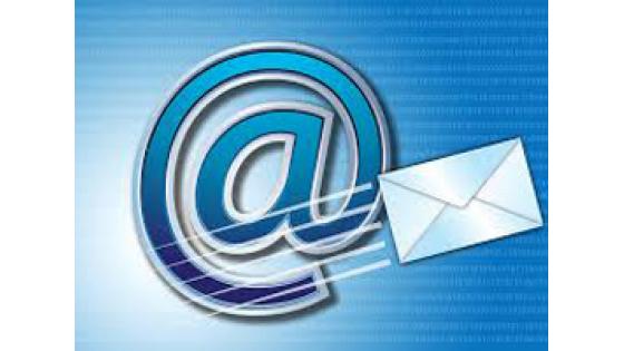 E-poštno pošiljanje kot uspešen način promocije podjetja