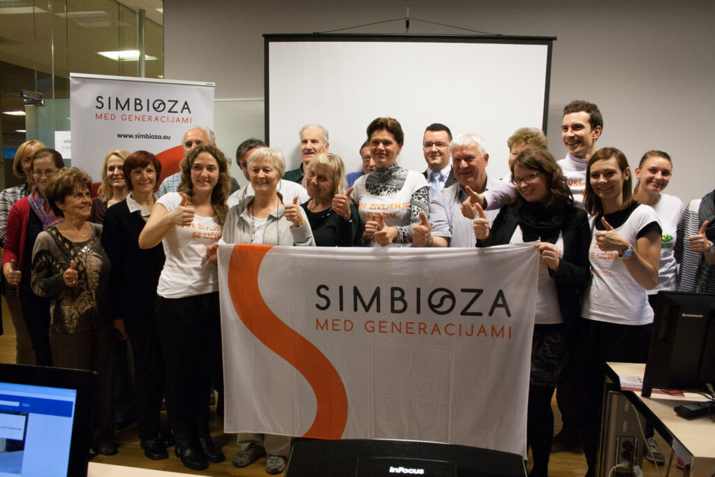 Foto: Simbioza 2013