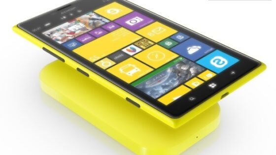 Nokia Lumia 1520 je najboljši pametni mobilnik Windows Phone vseh časov!
