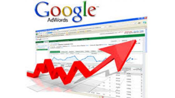 Oglaševanje na Googlu: Učinkovit sistem spletnega marketinga
