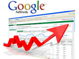 Oglaševanje na Googlu: Učinkovit sistem spletnega marketinga