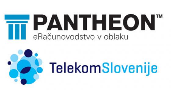 Datalab in Telekom Slovenije predstavljata eRačunovodstvo v oblaku