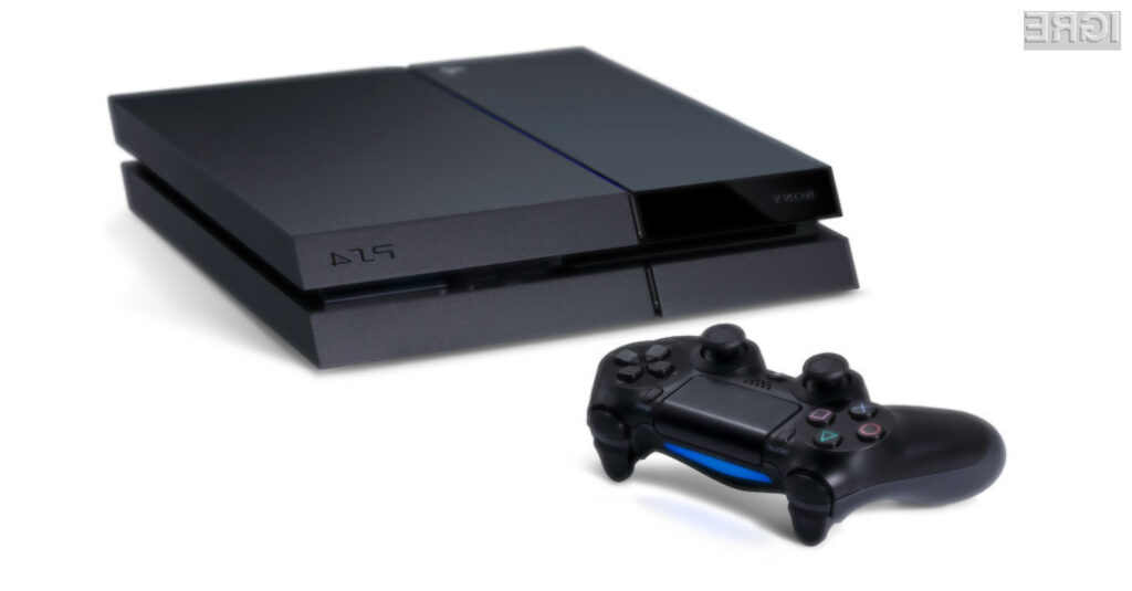 Podjetje Sony bo preverilo obtožbe, da naj bi bile okvare igralne konzole Playstation 4 povezane s sabotažo.