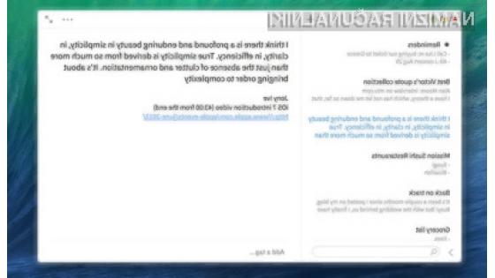 15 najboljših aplikacij za vaš novi Mac