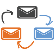 Kvaliteten email marketing je garant za ponovni nakup