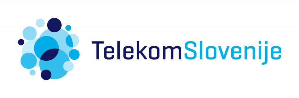 V petek, 6. decembra - Dan mobilnega interneta v Telekomovih centrih