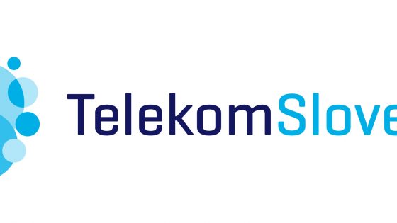 V petek, 6. decembra - Dan mobilnega interneta v Telekomovih centrih
