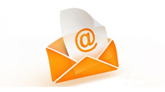 Uspešen email marketing se začne z učinkovitim naslovom