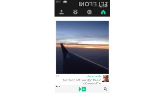 15 najboljših aplikacij za vaš novi Windows Phone