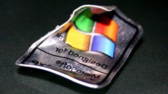 Vodilni proizvajalci protivirusnih rešitev bodo še dolgo ščitili uporabnike Windowsov XP pred škodljivimi kodami.