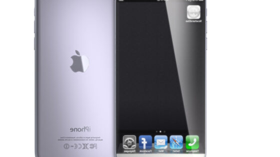 Pametni mobilni telefon iPhone 6 naj bi bil kot nalašč za zajem izjemno kakovostnih fotografij!