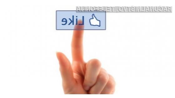 Ponavljamo brezplačni seminar: 5 korakov, kako Facebook oboževalce spremeniti v kupce