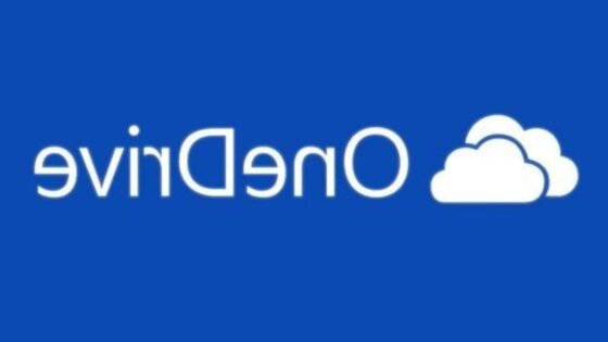 Podjetje Microsoft bo preklop na blagovno znamko OneDrive opravilo še pred pomladjo!