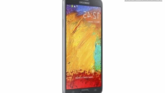Mobilnik Samsung Galaxy Note 3 Neo naj bi ponujal optimalno razmerje med zmogljivostjo, kakovostjo in ceno!